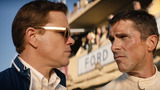 Ford vs. Ferrari Tráiler 2 Sub Español