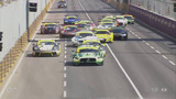 GP de Macao - Copa del Mundo de GT: lo más destacado de la carrera
