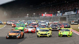 24 horas Nürburgring: Lo más destacado de la carrera
