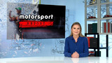 US Motorsport Report - Talladega, Colton Herta