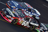 BUSCH: Biffle wins scorcher at Milwaukee BUSCH: Biffle wins scorcher at Milwaukee