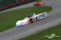 RACE: Valvoline Runoffs: Fergus does it again in S2000 RACE: Valvoline Runoffs: Fergus does it again in S2000