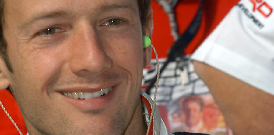 CHAMPCAR/CART: Da Matta not scared of Schumacher CHAMPCAR/CART: Da Matta not scared of Schumacher