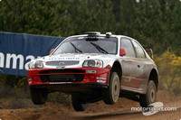 Hyundai's future uncertain Hyundai's future uncertain