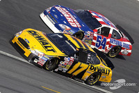Matt Kenseth: Race to the Championship, part 3 Matt Kenseth: Race to the Championship, part 3