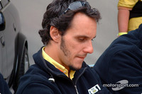 Aiello signs for Opel Aiello signs for Opel