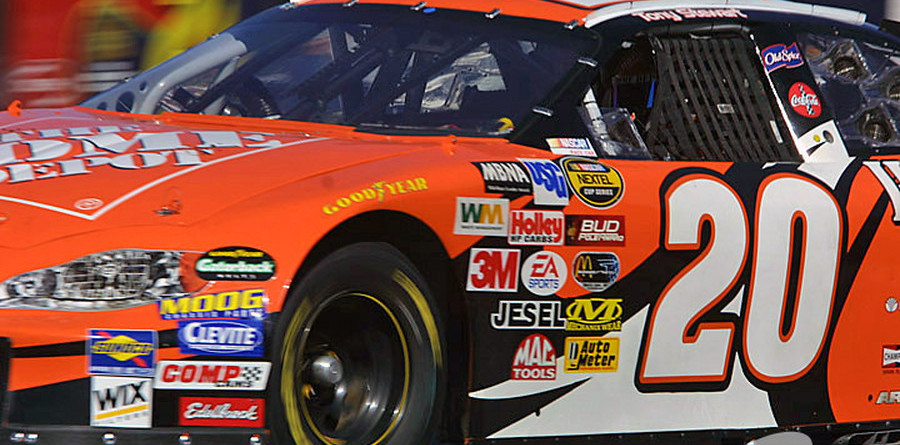 Stewart has a score to settle in Chicago Stewart has a score to settle in Chicago