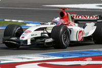 Button confirms Williams intention Button confirms Williams intention