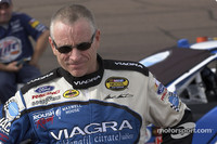 Martin to mark milestone in Phoenix Martin to mark milestone in Phoenix