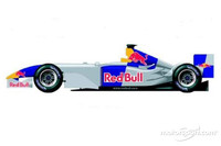 Red Bull to remain in the UK Red Bull to remain in the UK