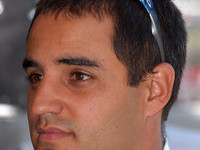 Montoya fastest for McLaren in testing Montoya fastest for McLaren in testing