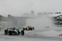CHAMPCAR/CART: Montreal races moved to Monday CHAMPCAR/CART: Montreal races moved to Monday