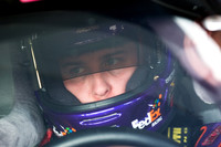Hamlin crowned rookie of the year Hamlin crowned rookie of the year