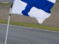 Kovalainen back on top at Jerez Kovalainen back on top at Jerez