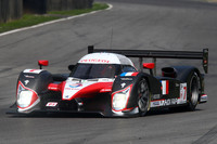 Minassian, Peugeot sweep front row in Monza Minassian, Peugeot sweep front row in Monza