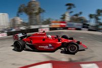 Doornbos swaps teams, Servia returns at Mid-Ohio Doornbos swaps teams, Servia returns at Mid-Ohio