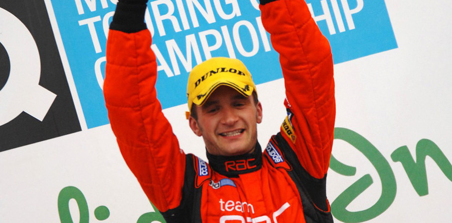 Plato takes Hat-trick, Turkington the title Plato takes Hat-trick, Turkington the title