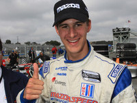 Edwards prime candidate for 2010 success Edwards prime candidate for 2010 success