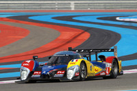 Lapierre gives ORECA the home pole at Paul Ricard Lapierre gives ORECA the home pole at Paul Ricard