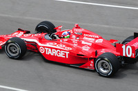Carb Day in Indy sets tone for race day action Carb Day in Indy sets tone for race day action
