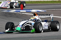 Stoneman makes it a double at Oschersleben Stoneman makes it a double at Oschersleben
