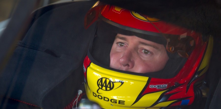 Kurt Busch Takes Sprint Cup Pole For Michigan 400 Kurt Busch Takes Sprint Cup Pole For Michigan 400
