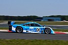 Rain cancels Road America qualifying, Rolex field set by team points Rain cancels Road America qualifying, Rolex field set by team points