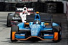 Josef Newgarden Incognito - must watch video for Indycar fans Josef Newgarden Incognito - must watch video for Indycar fans