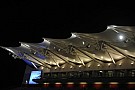 F1 drivers hail “spectacular” Circuit of The Americas F1 drivers hail “spectacular” Circuit of The Americas