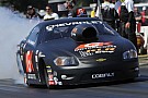 NHRA, Enders honored at the Women in the Winner’s Circle awards in Indianapolis NHRA, Enders honored at the Women in the Winner’s Circle awards in Indianapolis