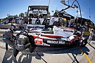 Muscle Milk Pickett Racing: Prepping for 2013 - video Muscle Milk Pickett Racing: Prepping for 2013 - video