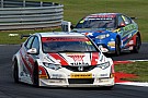 2012 champion Shedden shares end of year spotlight with MG 2012 champion Shedden shares end of year spotlight with MG