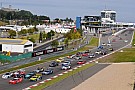 Top moments of 2012, #17: The success of the GT3 class around the world Top moments of 2012, #17: The success of the GT3 class around the world
