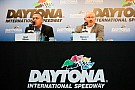 Initial class structure is set in action for the unification of GRANDAM and ALMS Initial class structure is set in action for the unification of GRANDAM and ALMS