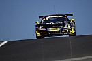 Primat to contest Bathurst 12 hours with Phoenix Racing Primat to contest Bathurst 12 hours with Phoenix Racing