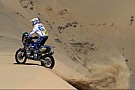 Roma, Verhoeven take stage 12 wins as leaders hold top spots Roma, Verhoeven take stage 12 wins as leaders hold top spots