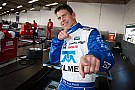 BMWs' blitz Rolex 24 qualifying as Pruett lands Daytona pole BMWs' blitz Rolex 24 qualifying as Pruett lands Daytona pole