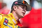 Ryan Hunter-Reay anxious to defend his IndyCar championship Ryan Hunter-Reay anxious to defend his IndyCar championship
