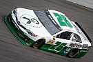 Center stage in Daytona as Cup drivers run final practice for the Duel races Center stage in Daytona as Cup drivers run final practice for the Duel races