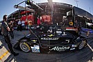 Scott Tucker, Level 5 announce driver lineup for 12 Hours of Sebring Scott Tucker, Level 5 announce driver lineup for 12 Hours of Sebring