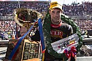 Shane van Gisbergen completes successful weekend with Clipsal 500 win Shane van Gisbergen completes successful weekend with Clipsal 500 win