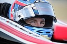 Rehabilitated Allmendinger gets second chance Rehabilitated Allmendinger gets second chance