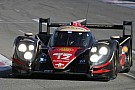 Le Castellet testing ends and all set for Silverstone Le Castellet testing ends and all set for Silverstone