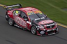 Coulthard nails his first points win in Tasmania Saturday race Coulthard nails his first points win in Tasmania Saturday race