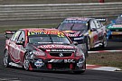 Coulthard enjoys second victory in Tasmania's final race of the weekend Coulthard enjoys second victory in Tasmania's final race of the weekend