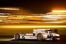Starworks Motorsport confirms withdrawal from 2013 FIA WEC Starworks Motorsport confirms withdrawal from 2013 FIA WEC