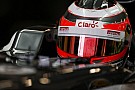 McLaren should have signed Hulkenberg, not Perez - Brundle McLaren should have signed Hulkenberg, not Perez - Brundle