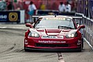 Skeen, Aschenbach top practice one at Long Beach Skeen, Aschenbach top practice one at Long Beach