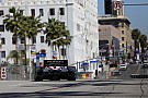 Against all odds: a betting man or woman’s guide for the Long Beach race Against all odds: a betting man or woman’s guide for the Long Beach race