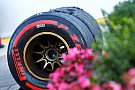 Pirellis, passes and politics: Thoughts on F1 in 2013 Pirellis, passes and politics: Thoughts on F1 in 2013
